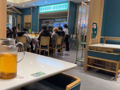 -绿草地·湘菜(芙蓉天街店)