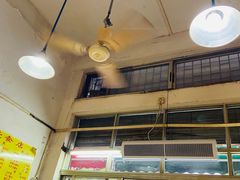 -顺发饮食店(景泰西六巷店)