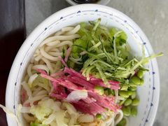 -海碗居(增光路店)