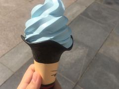 -必胜客(花舞大唐博物馆店)