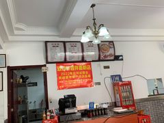 -邓邓胖姐拌面(濉溪路店)