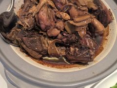 -闽海肴(北辰荟店)