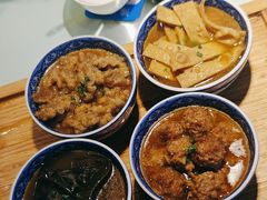 -豫丰汇河南名菜楼(武记餐饮)
