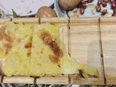 -野人串吧.烤串(于洪广场店)