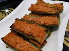 -潮喜竹溪荔湖酒家(荔枝湾店)