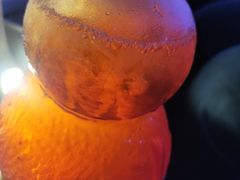 -贰麻酒馆(金山斗酒场店)