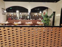 -三猫黑鱼花(南大店)