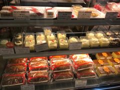 -红宝石·鲜奶小方(昌里店)