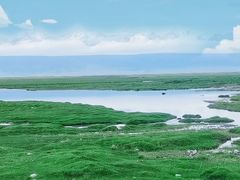 -新疆那拉提国家旅游度假区