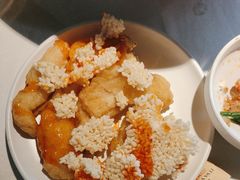 -大鸭梨烤鸭(枣园店)