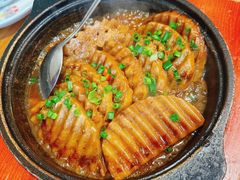 -甬上名灶·首店(环城西路店)