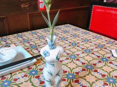 -芳满庭·江浙小馆(1912店)