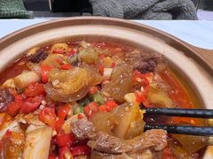 -潇湘阁(昆泰国际大厦店)