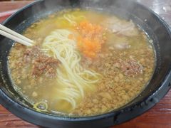 -一品飘香米线(一中总店)