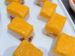 -紫泥369粗粮季(四牌楼店)