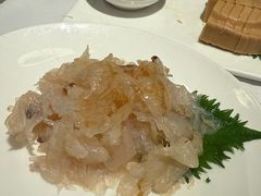 -老吉士(环贸iapm店)