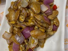-忆口香龙虾(珠海夏湾老店)