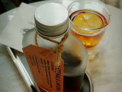 -Badmarket(庙前西街店)