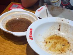 -南城香(北京南站店)