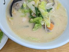 -Jazz·ya 爵士屋(来福士店)