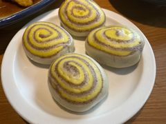 -小土豆北方菜馆(文慧园店)