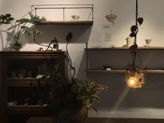 -MAISON门前杂货店