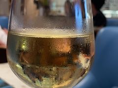 -菲住布渴酒店自助餐厅(阿里巴巴西溪园区店)