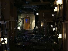 -北方暖暖温泉洗浴(沈阳北站店)