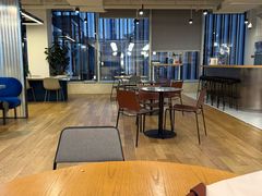 -WeWork中国(三里屯11号社区店)