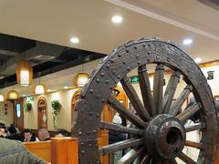 -老雒阳面馆·水席(高新区店)