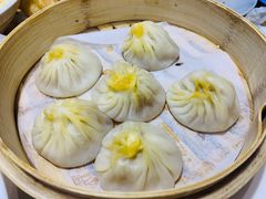 -弄堂咪道-饭香·面香·馄饨香(汇锦广场店)