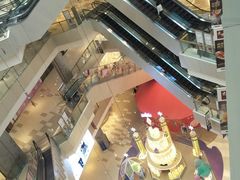 -北京清河万象汇