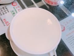 -义顺牛奶公司(庇利金街店)