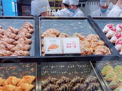 -月枫堂(长春这有山店)