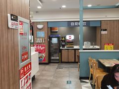 -魏家凉皮(来广营店)