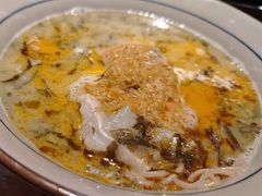 -蟹黄鱼·海派深夜面馆(江湾里店)