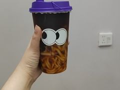 -大炮糯米凉虾(南坪后堡店)