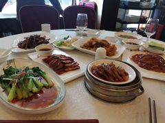 -阿娘家·原生态农家菜(国顺东路店)