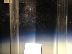 -龙岗区科技馆