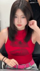 -DL HOPE明星造型