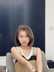-MY HAIR 旗舰店