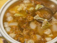 -绿岛国际酒店·海鲜酒楼(八七路店)