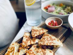 -G+KITCHEN(龙湖狮山天街店)