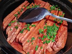 -老阿爸江浙土菜(奥体中心店)