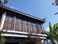 -召稼楼古镇