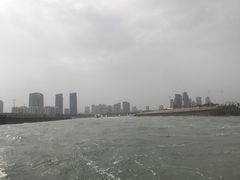 -日照世帆赛基地