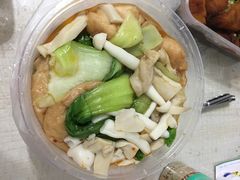 -海宁煲店(北随塘河路店)