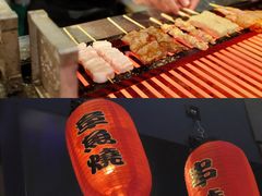 -兰桂坊