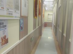 -瑞鹏宠物医院·宠保定点·心脏科·内科(御桥分院)