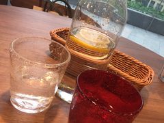 -G+KITCHEN(龙湖狮山天街店)